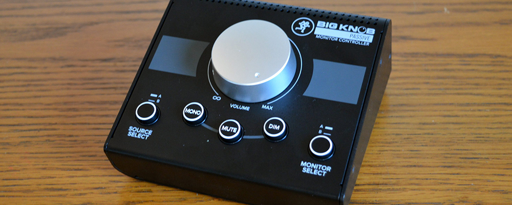 Big_knob
